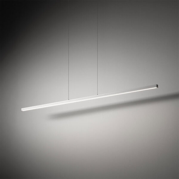 Pakabinamas šviestuvas BAR LED S 4000K 27W 11584 - Pakabinami šviestuvai
