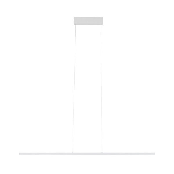 Pakabinamas šviestuvas BAR LED S 4000K 27W 11584 - Pakabinami šviestuvai