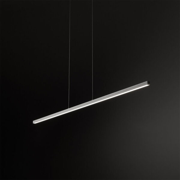 Pakabinamas šviestuvas BAR LED S 4000K 27W 11584 - Pakabinami šviestuvai