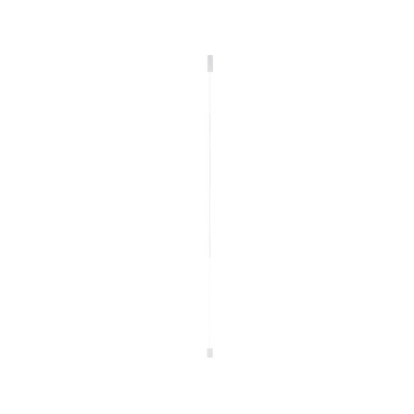 Pakabinamas šviestuvas VERTIC LED 3000K 19W 11606 - Pakabinami šviestuvai