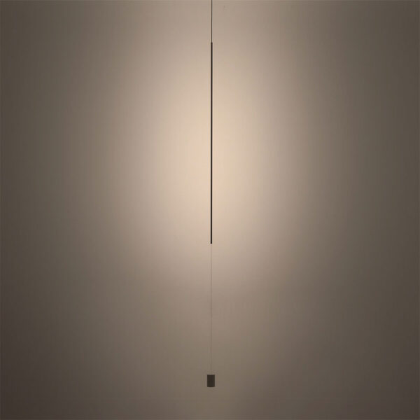 Pakabinamas šviestuvas VERTIC LED 3000K 19W 11606 - Pakabinami šviestuvai