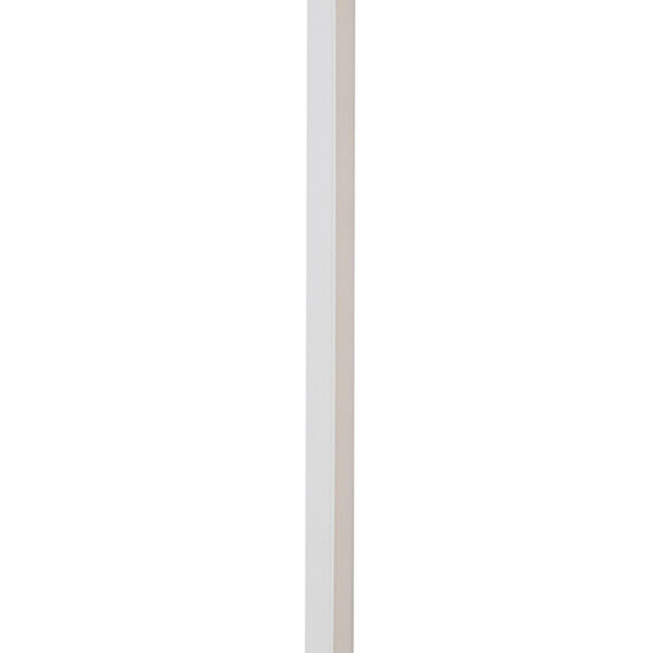 Pakabinamas šviestuvas VERTIC LED 3000K 19W 11606 - Pakabinami šviestuvai