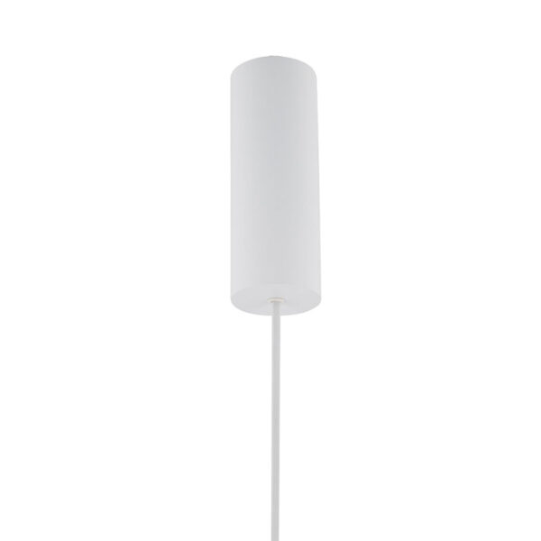 Pakabinamas šviestuvas VERTIC LED 3000K 19W 11606 - Pakabinami šviestuvai