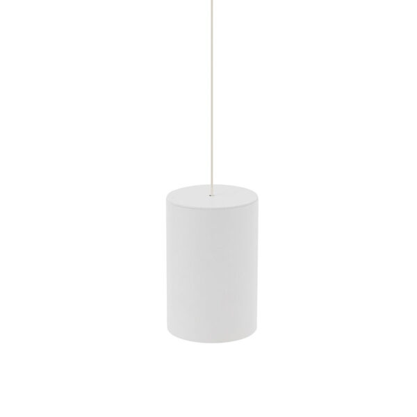 Pakabinamas šviestuvas VERTIC LED 3000K 19W 11606 - Pakabinami šviestuvai