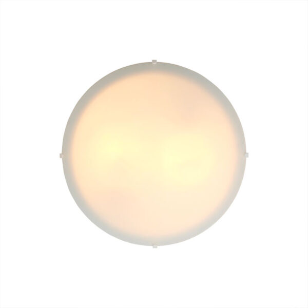 Lubinis šviestuvas STANDARD 2410256001 - Lubiniai šviestuvai