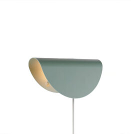 Sieninis šviestuvas MODEL 2110 2412401023 - Sieniniai šviestuvai