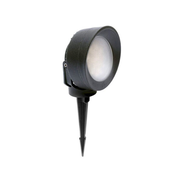 Lauko prožektorius TOMMY-EL 3000K-6500K 10W 2M2.001.AXD1K - Uncategorized
