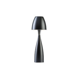 Stalinis šviestuvas ANEMON 400507 - Staliniai šviestuvai