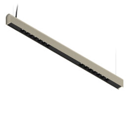 Pakabinamas šviestuvas KAMERTON S 2700-3000K 18.8W 5.3201.02D1.WA3W.D0 - Pakabinami šviestuvai