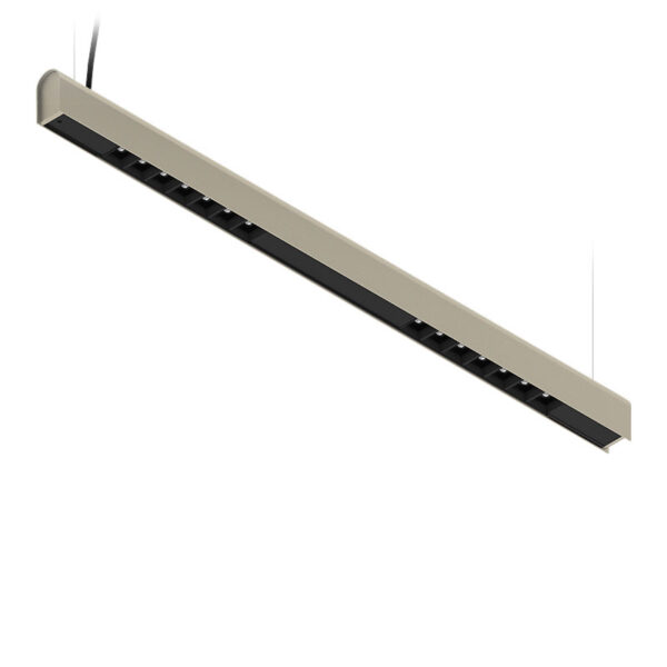 Pakabinamas šviestuvas KAMERTON S 2700-3000K 18.8W 5.3201.02D1.WA3W.D0 - Pakabinami šviestuvai