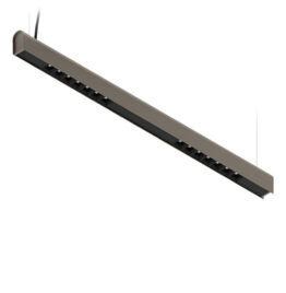 Pakabinamas šviestuvas KAMERTON S 2700-3000K 18.8W 5.3201.02D1.WA3W.E0 - Pakabinami šviestuvai