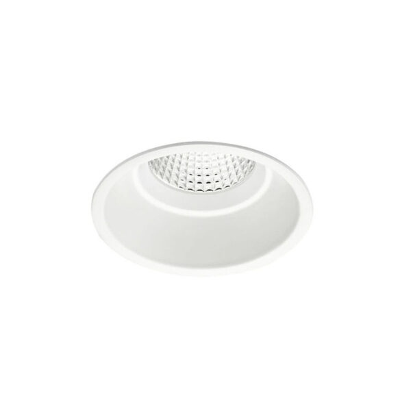 Įleidžiamas šviestuvas AMBIENCE/UGR 51010 2700K 10W 51010-2152-90 - Vonios šviestuvai