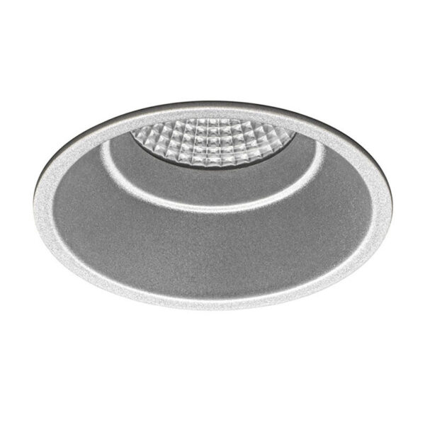 Įleidžiamas šviestuvas AMBIENCE/UGR 51030 4000K 30W 51030-2154-04 - Vonios šviestuvai