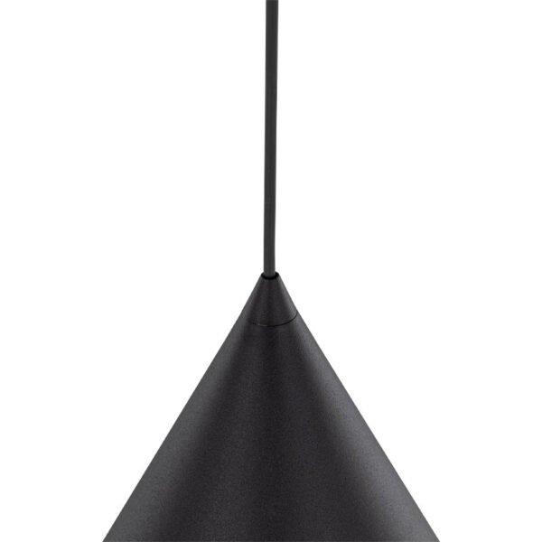 Pakabinamas šviestuvas CONO M 6630 - Pakabinami šviestuvai