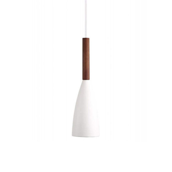 Pakabinamas šviestuvas PURE 78283001 - Pakabinami šviestuvai