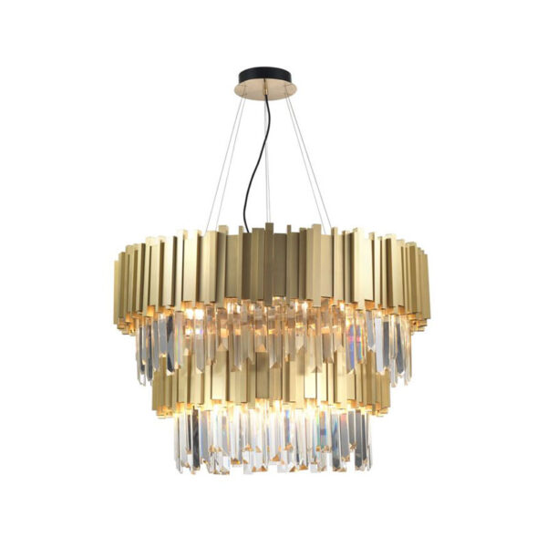 Pakabinamas šviestuvas BALADONA 81091718 - Uncategorized