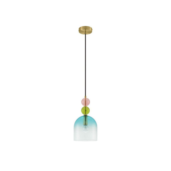 Pakabinamas šviestuvas MURANO 9009233 - Pakabinami šviestuvai
