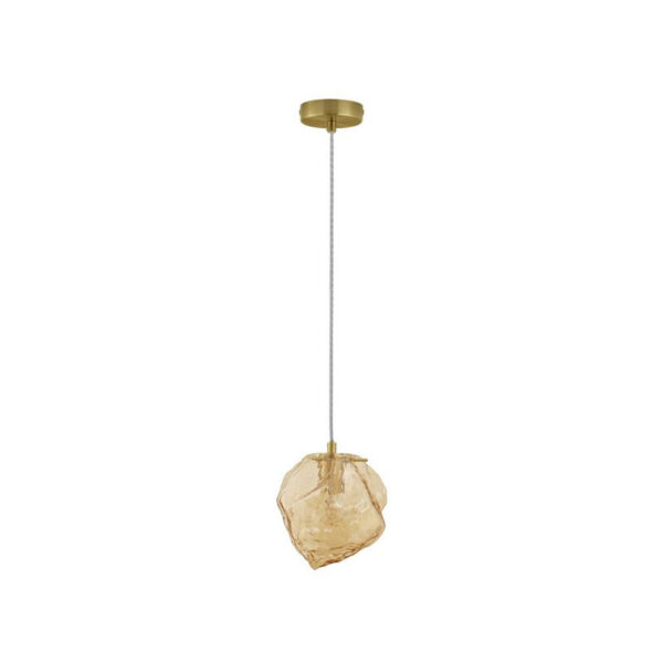 Pakabinamas šviestuvas ODELLE 9009253 - Pakabinami šviestuvai