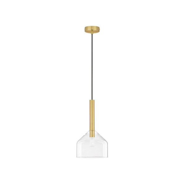 Pakabinamas šviestuvas AMELIA 9028830 - Pakabinami šviestuvai