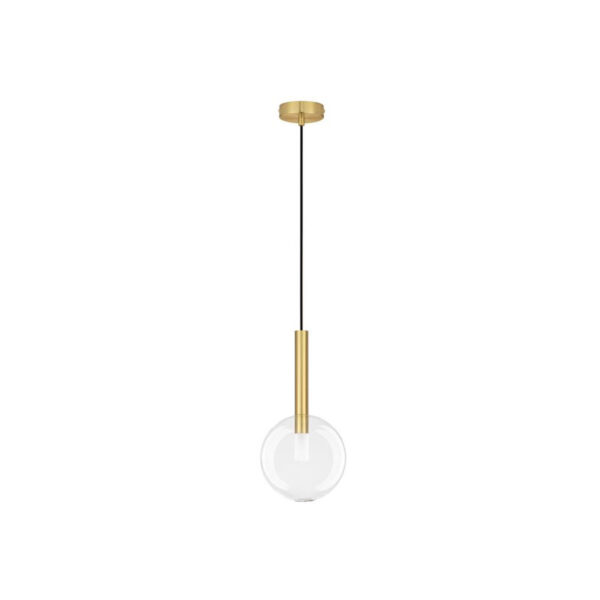 Pakabinamas šviestuvas AMELIA 9028831 - Pakabinami šviestuvai