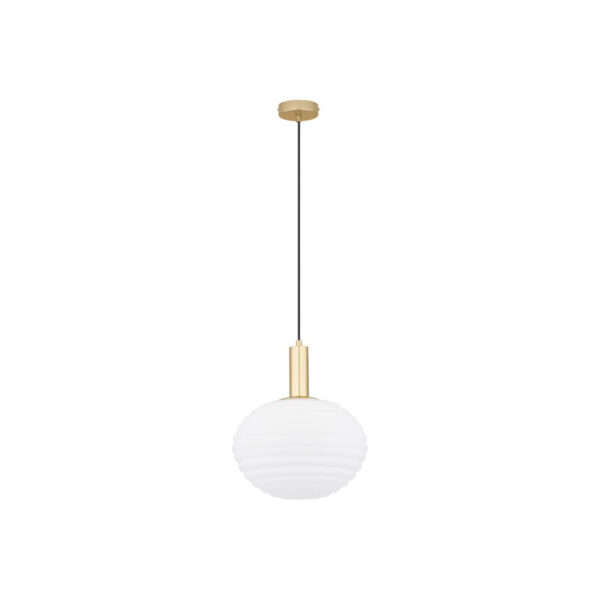 Pakabinamas šviestuvas ALLEN 9028843 - Pakabinami šviestuvai