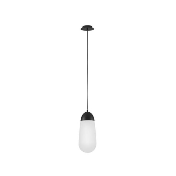 Pakabinamas šviestuvas BLAKY 9092824 - Pakabinami šviestuvai