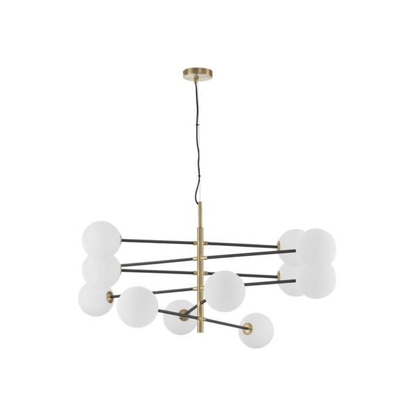 Pakabinamas šviestuvas VITRA 9143309 - Pakabinami šviestuvai