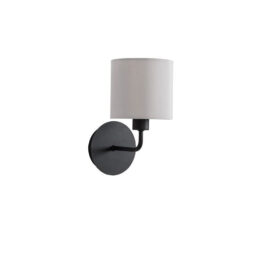 Sieninis šviestuvas BITONTO 9151401 - Sieniniai šviestuvai
