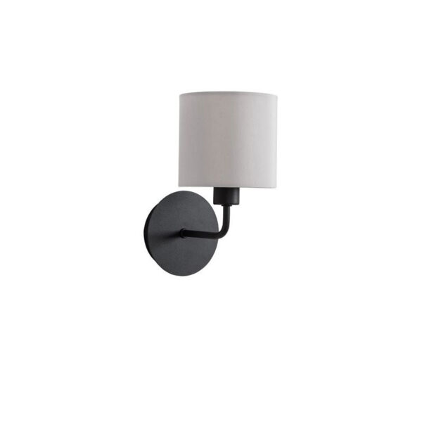 Sieninis šviestuvas BITONTO 9151401 - Sieniniai šviestuvai