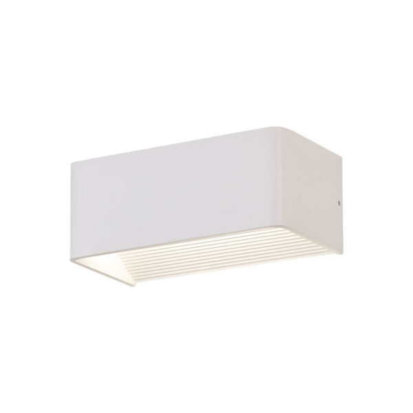 Sieninis šviestuvas ICON 2700K-3000K 10.5W A3089270B - Sieniniai šviestuvai