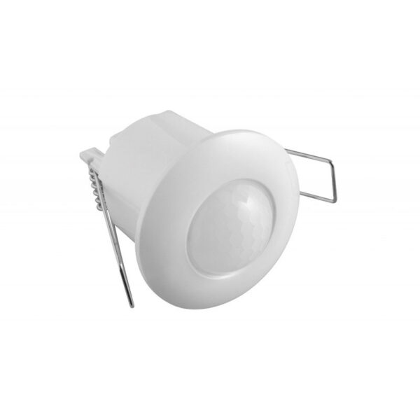 Judesio jutiklis 6m 800W 360° IP20 CR-CR5M00-00 - Judesio jutikliai