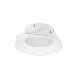 Priedas šviestuvui +OPAL 12 3000K 12W HC7ID52712-21V3-9001 - Įleidžiami šviestuvai