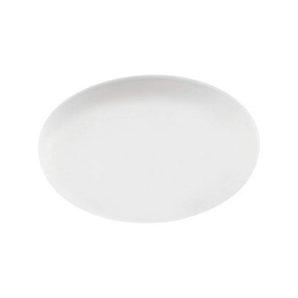 Lubinis šviestuvas SORA 4000K 12W LD-SRW12WOK-NB - Lubiniai šviestuvai