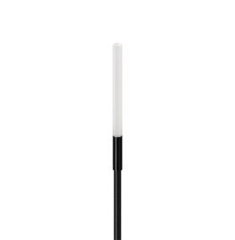 Pastatomas lauko šviestuvas LINFA 120 3000K 1.5W LL14901A3 - Stulpeliai, pastatomi lauko šviestuvai
