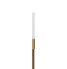 Pastatomas lauko šviestuvas LINFA 120 3000K 1.5W LL14901M3 - Stulpeliai, pastatomi lauko šviestuvai