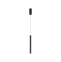 Pakabinamas šviestuvas PRO BASE 4000K 6W MOD159PL-L6B4K2 - Pakabinami šviestuvai