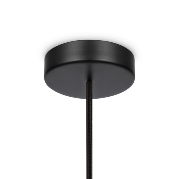 Pakabinamas šviestuvas MEMORY MOD177PL-01W - Pakabinami šviestuvai