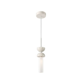 Pakabinamas šviestuvas KYOTO MOD178PL-01W - Pakabinami šviestuvai
