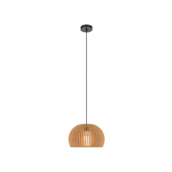 Pakabinamas šviestuvas ROOTS MOD195PL-01W - Pakabinami šviestuvai