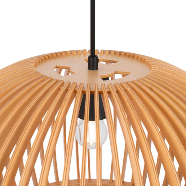 Pakabinamas šviestuvas ROOTS MOD195PL-01W1 - Pakabinami šviestuvai