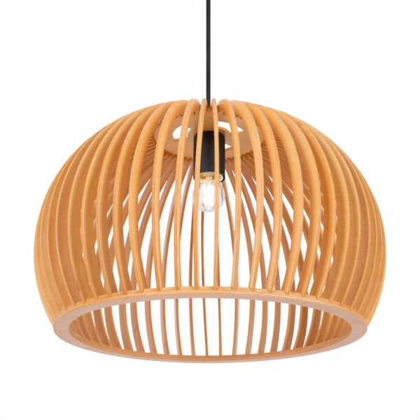 Pakabinamas šviestuvas ROOTS MOD195PL-01W1 - Pakabinami šviestuvai