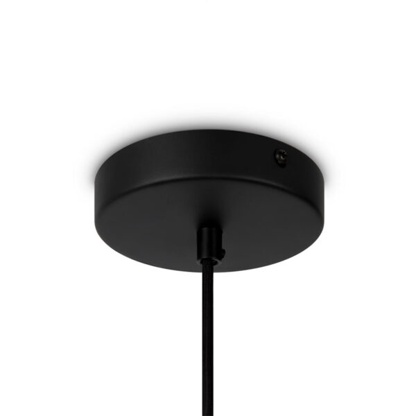 Pakabinamas šviestuvas ROOTS MOD195PL-01W1 - Pakabinami šviestuvai