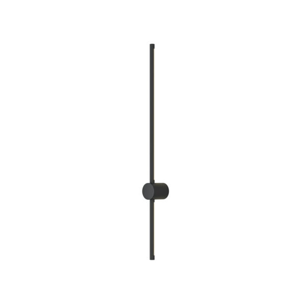 Sieninis šviestuvas LIGHT STICK 3000K 10W MOD237WL-L11B3K - Sieniniai šviestuvai