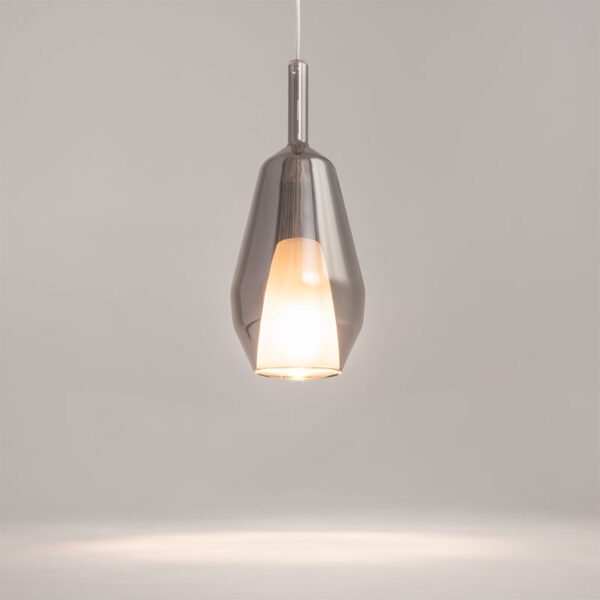 Pakabinamas šviestuvas DUALITY MOD271PL-01B8 - Pakabinami šviestuvai