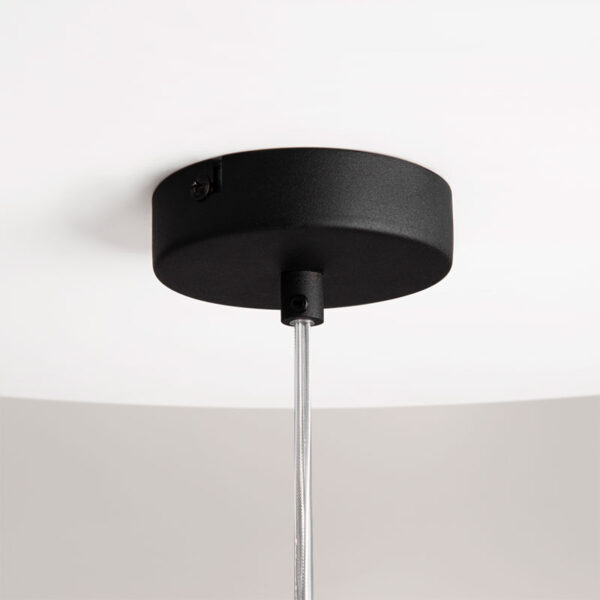 Pakabinamas šviestuvas DUALITY MOD271PL-01B8 - Pakabinami šviestuvai