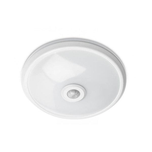 Lubinis šviestuvas ITALIA 4000K 12W OS-ITL12W-LED,GTV - Lubiniai šviestuvai