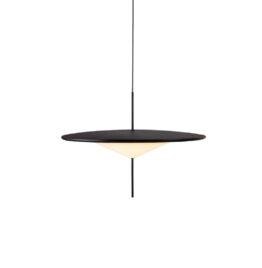 Pakabinamas šviestuvas CONE II 3000K 37W P0555 - Pakabinami šviestuvai