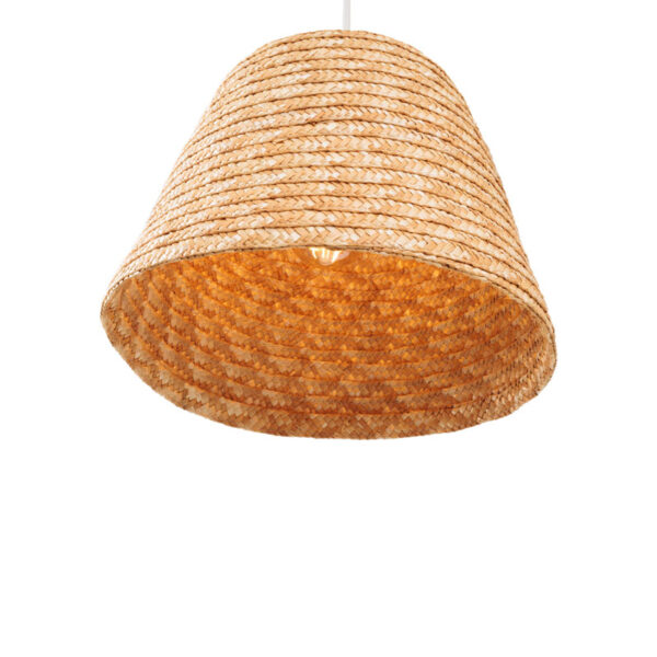 Pakabinamas šviestuvas POT P0582 - Pakabinami šviestuvai