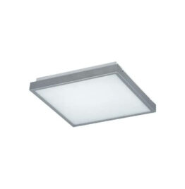 Lubinis šviestuvas FINESTRA PX0898101 - Lubiniai šviestuvai
