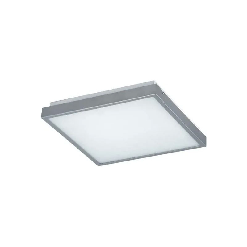 Lubinis šviestuvas FINESTRA PX0898101 - Lubiniai šviestuvai